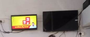 Post Office Advertising Tagore Garden, Post Office Advertising, Post Office Advertising Cost Tagore Garden